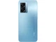 Смартфон OPPO A77 5G 4/64GB Ocean Blue - зображення 5