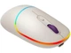 Миша Canyon CNS-CMSW22RC - изображение 4