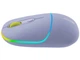 Миша Canyon CNS-CMSW22ML - зображення 3