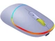 Миша Canyon CNS-CMSW22ML - зображення 5