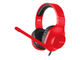 Гарнітура Sades SA-721 Spirits Red (SA721RDJ) - изображение 1