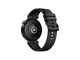 Смарт-годинник Huawei Watch GT 4 41mm Black - изображение 2
