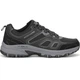 Напівчеревики HILLCREST Skechers 237379 BKCC 42 Чорний (196989379623) - зображення 1