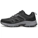 Напівчеревики HILLCREST Skechers 237379 BKCC 42 Чорний (196989379623) - зображення 2