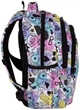 Plecak szkolny CoolPack Jerry Mood (5903686389658) - obraz 2