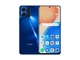 Смартфон Honor X8 6/128GB Ocean Blue - изображение 1