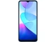Смартфон Oukitel C31 3/16GB Purple - изображение 2
