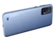 Смартфон Oukitel C31 3/16GB Purple - изображение 3