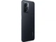 Смартфон OPPO A77 5G 4/64GB Midnight Black - изображение 5