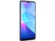 Смартфон Oukitel C31 3/16GB Purple - изображение 4