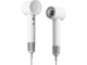 Фен Laifen Swift SE White (LF03-SEW-EU) - изображение 2