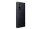 Смартфон OnePlus 9 Pro 8/256GB Stellar Black - изображение 4