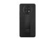 Смартфон CUBOT Note 9 3/32GB Black - изображение 2