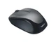 Миша Logitech M235 Wireless Colt Glossy (910-003146, 910-007129) - изображение 3