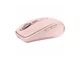 Миша Logitech MX Anywhere 3 Rose (L910-005990) - изображение 6
