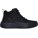 Ботинки STREET TREADER Skechers 200278 BLK 41 Чорний (197976445833) - изображение 1