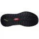 Ботинки STREET TREADER Skechers 200278 BLK 41 Чорний (197976445833) - изображение 3