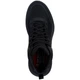 Ботинки STREET TREADER Skechers 200278 BLK 41 Чорний (197976445833) - изображение 4
