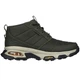 Черевики SKECH-AIR ENVOY Skechers 237317 OLV 44 Зелений (196311584343) - изображение 1