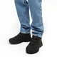 Черевики RICKTER Skechers 204911 BLK 41 Чорний (196989466941) - зображення 4