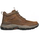 Черевики Respected Skechers 204454 CDB 41 Коричневий (195204602829) - изображение 1