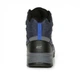 Черевики Vendeavour Boot Regatta RMF807-942 44 Синій (5063019175812) - изображение 4