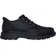Черевики LOCKETT Skechers 205307 BBK 43 Чорний (198376515379) - зображення 1