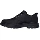 Черевики LOCKETT Skechers 205307 BBK 43 Чорний (198376515379) - зображення 2