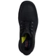 Черевики LOCKETT Skechers 205307 BBK 43 Чорний (198376515379) - зображення 4
