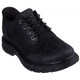 Черевики LOCKETT Skechers 205307 BBK 43 Чорний (198376515379) - зображення 5
