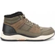Черевики Benago Skechers 66199 OLV 46 Зелений (193113966018) - изображение 1