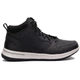 Черевики Delson Skechers 210229 BLK 46 Чорний (194880281489) - изображение 1