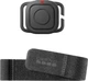 Аксессуар GoPro Waterproof Shutter Remote (ARMTE-004-EU) - изображение 2