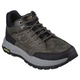Черевики трекінгові Zeller Skechers 204699 CHAR 43 Сірий (196311957208) - изображение 5
