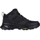 Черевики трекінгові SKECH-AIR ENVOY Skechers 237215 BBK 42 Чорний (195204714546) - изображение 1