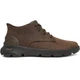Черевики ARCH FIT GARZA Skechers 205514 COC 45 Коричневий (199025205658) - изображение 1