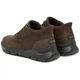 Черевики ARCH FIT GARZA Skechers 205514 COC 45 Коричневий (199025205658) - изображение 3