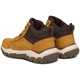 Черевики SANTORO Skechers 205587 WTN 42 Коричневий (198739613278) - изображение 3