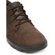Черевики ARCH FIT GARZA Skechers 205514 COC 45 Коричневий (199025205658) - изображение 6