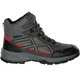 Черевики Vendeavour Boot Regatta RMF807-21N 44 Сірий (5063019175904) - изображение 1