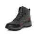 Черевики Vendeavour Boot Regatta RMF807-21N 44 Сірий (5063019175904) - изображение 3