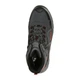 Черевики Vendeavour Boot Regatta RMF807-21N 44 Сірий (5063019175904) - изображение 4