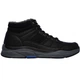 Черевики BENAGO Skechers 66199 BLK 43 Чорний (193642592955) - изображение 1