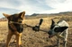 Крепление для камеры GoPro Flexible Grip Mount (AGRTM-002) - изображение 11
