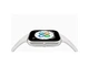 Смарт-годинник Honor Choice Watch White - изображение 2