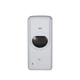 Дезинфекциор Qtap Pohodli 6V бесконтактный QT170WH42921 White (Zdraví) - изображение 3