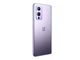 Смартфон OnePlus 9 8/128GB Winter Mist - изображение 4