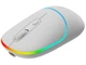 Миша Canyon CNS-CMSW22SW - зображення 2