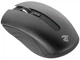 Миша 2E MF217 WL Black (2е-MF217WB) - изображение 4