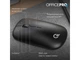 Миша OfficePro M225B Silent Click Black (M225B) - зображення 4